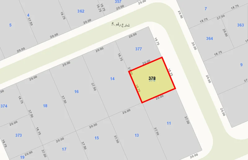 صورة مصغرة 1