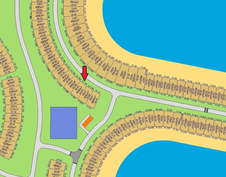 صورة مصغرة 1