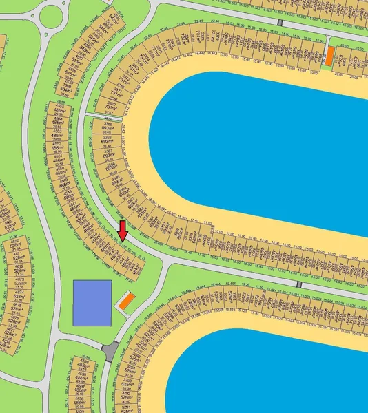 صورة مصغرة 2