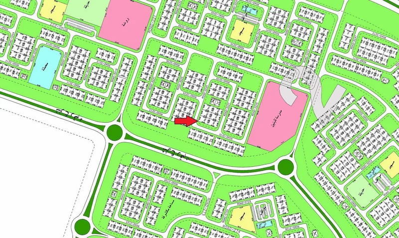 صورة مصغرة 2