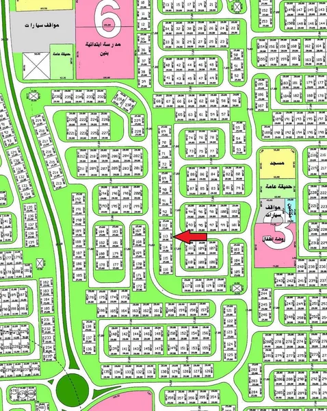 صورة مصغرة 1