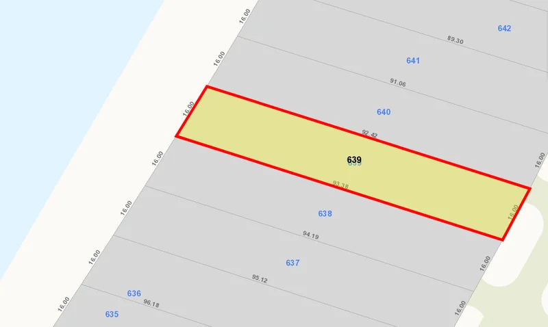 صورة مصغرة 2