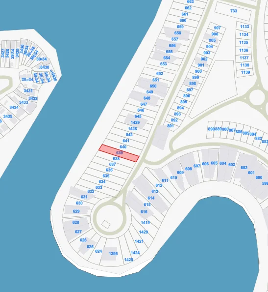 صورة مصغرة 3