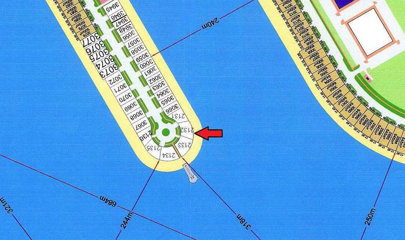 صورة مصغرة 1