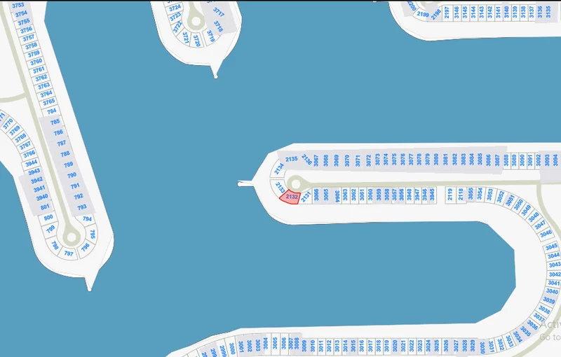 صورة مصغرة 4