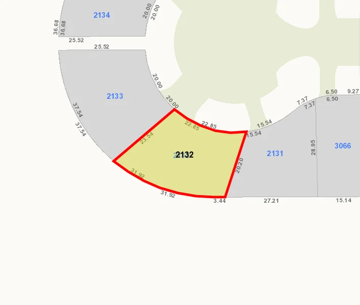 صورة مصغرة 3