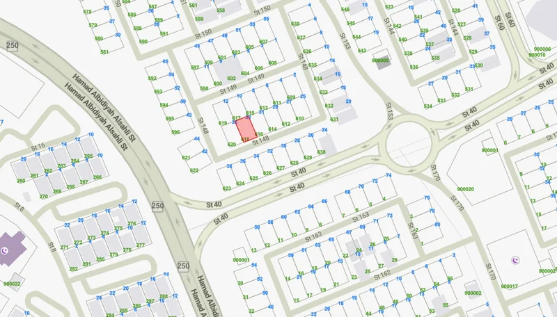 صورة مصغرة 2