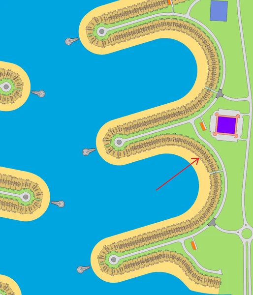 صورة مصغرة 2