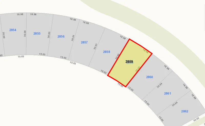 صورة مصغرة 3