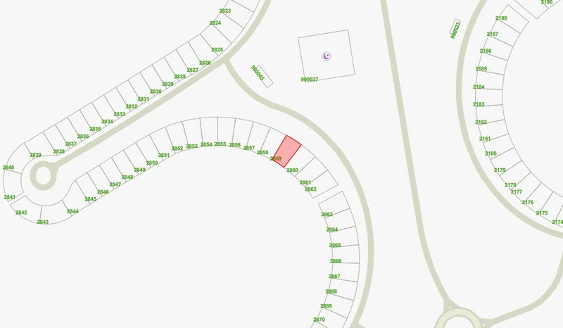 صورة مصغرة 4