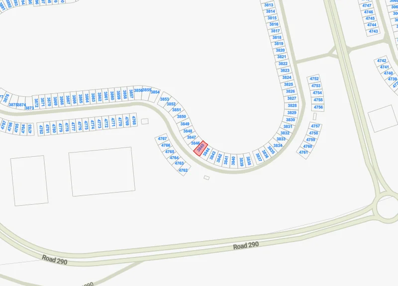 صورة مصغرة 4