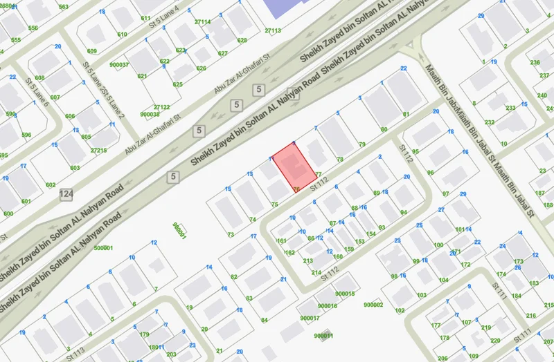 صورة مصغرة 2