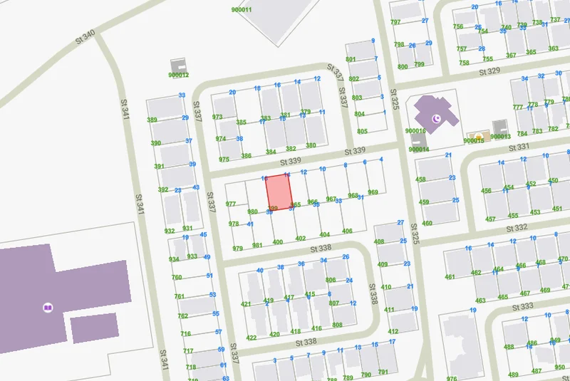 صورة مصغرة 2