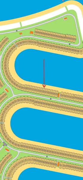 صورة مصغرة 1