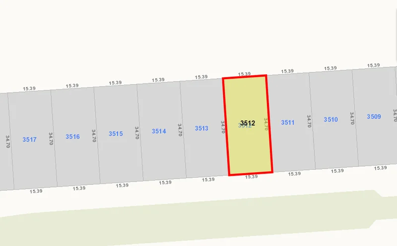 صورة مصغرة 3