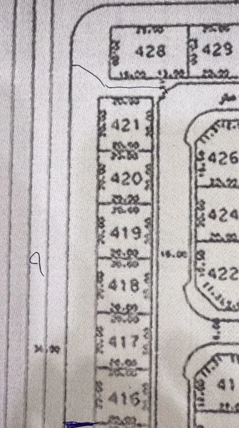 صورة العقار