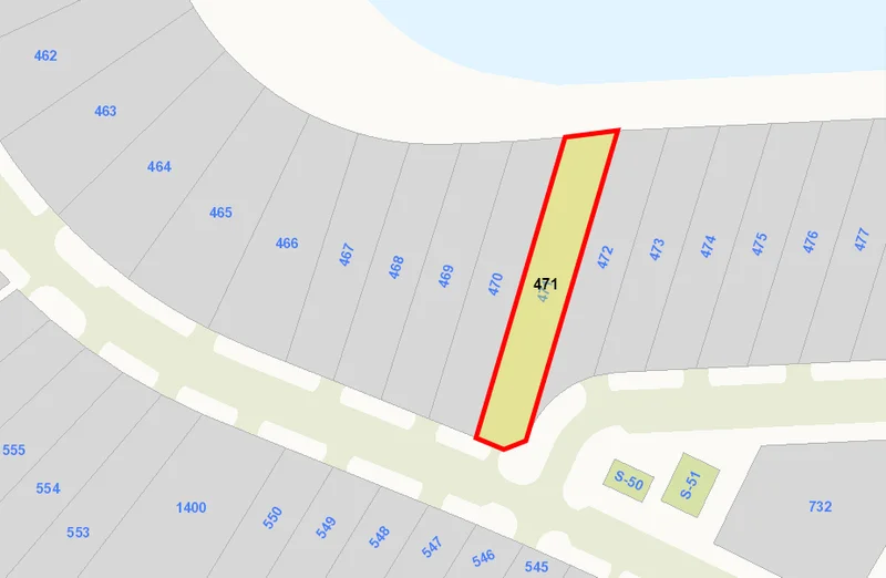 صورة مصغرة 2