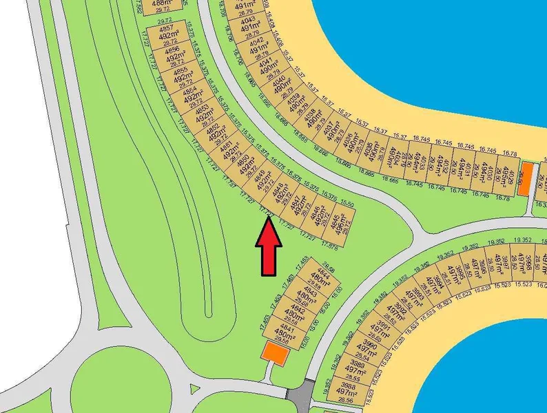 صورة مصغرة 1