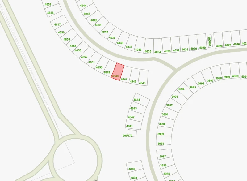 صورة مصغرة 4