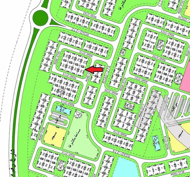 صورة مصغرة 1