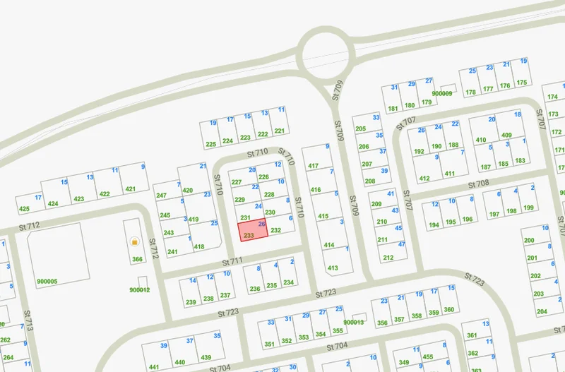 صورة مصغرة 3