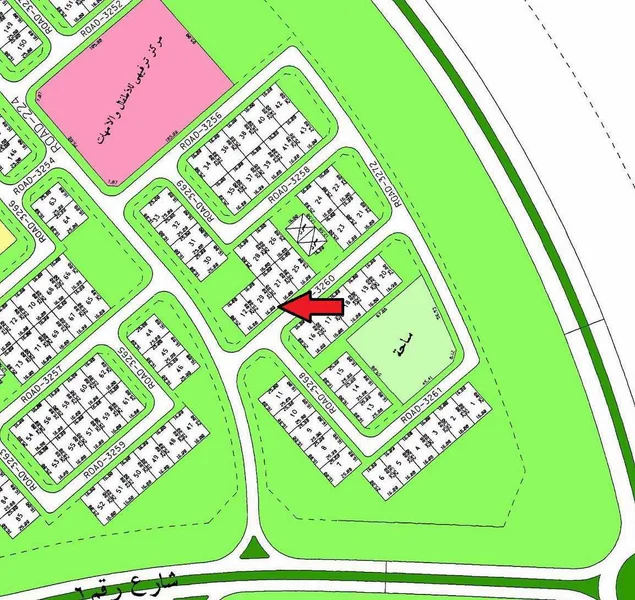 صورة مصغرة 1