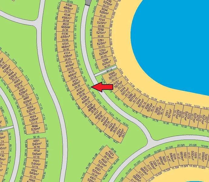 صورة مصغرة 1