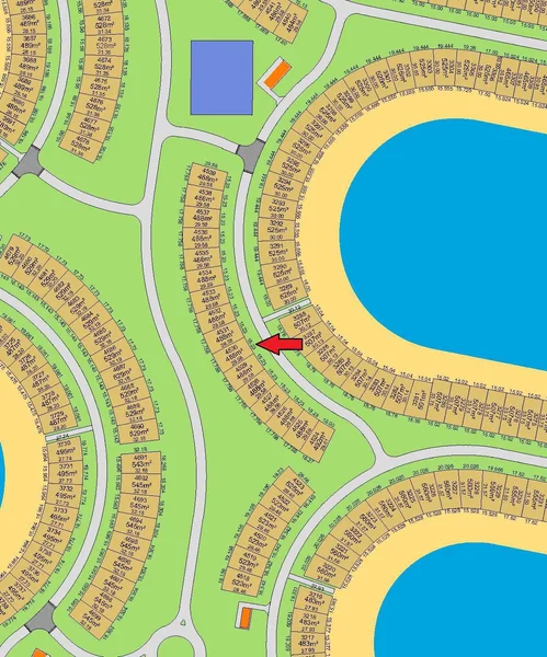 صورة مصغرة 2