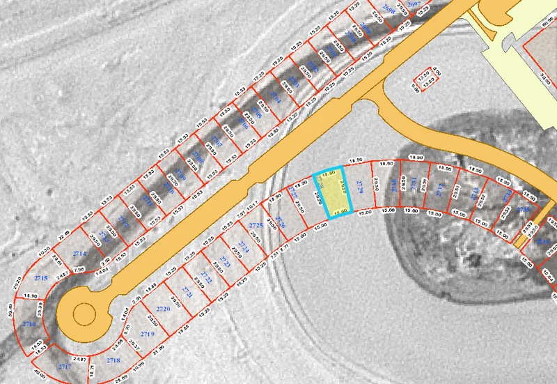 صورة مصغرة 4