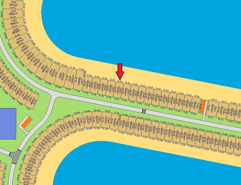 صورة مصغرة 1