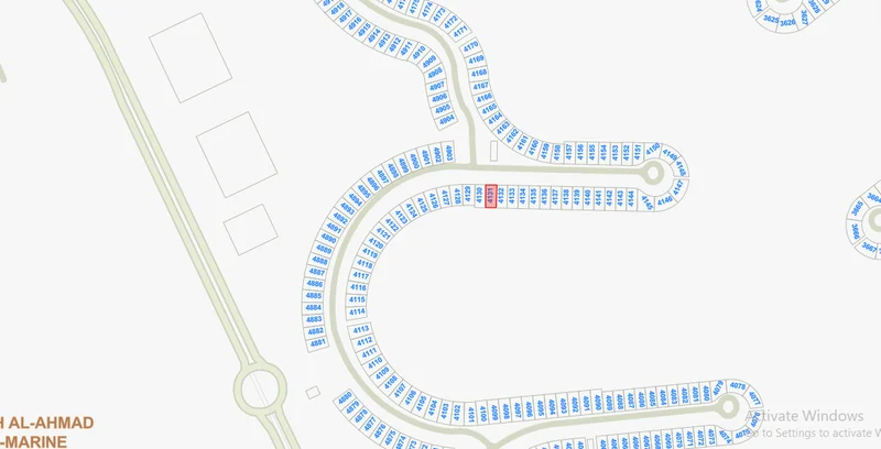 صورة مصغرة 3