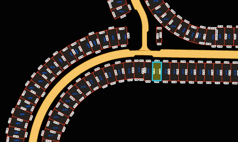 صورة مصغرة 4