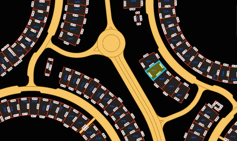 صورة مصغرة 4