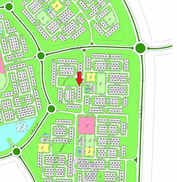 صورة مصغرة 1