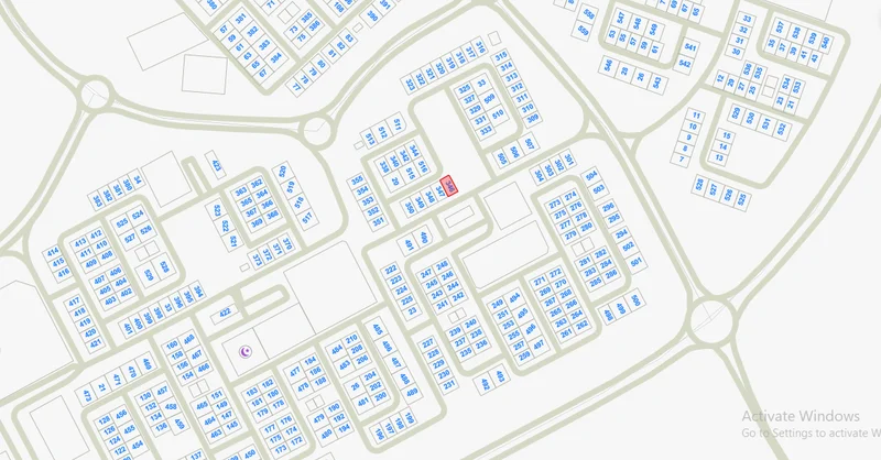 صورة مصغرة 2