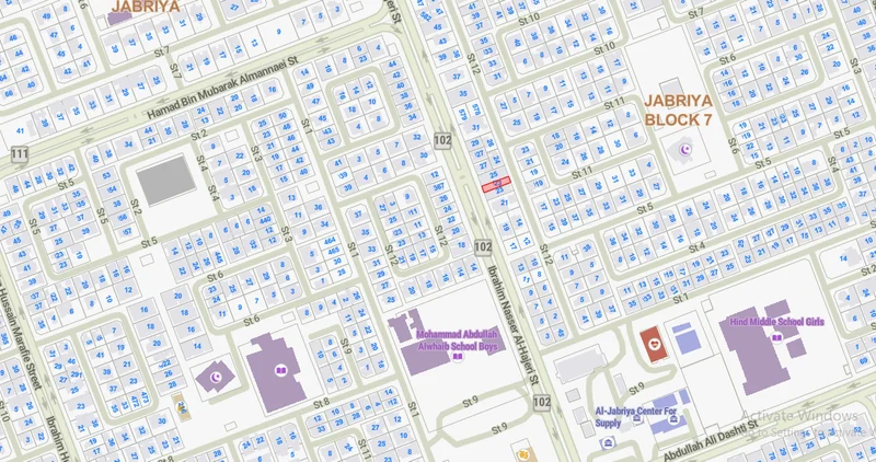 صورة مصغرة 2