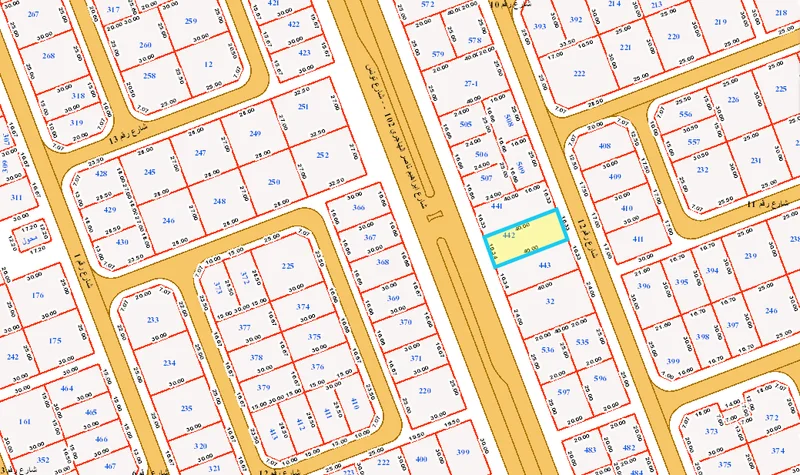 صورة مصغرة 3