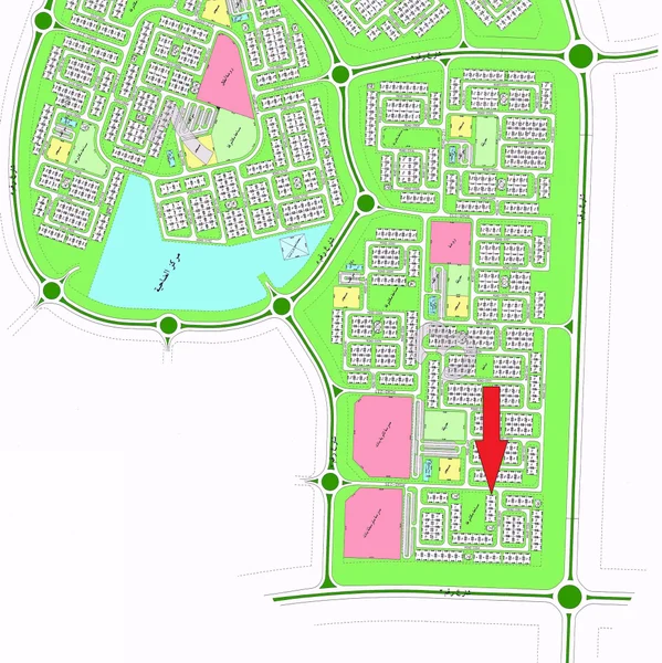 صورة مصغرة 2