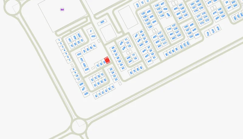 صورة مصغرة 3