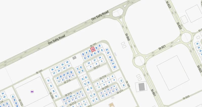 صورة مصغرة 2