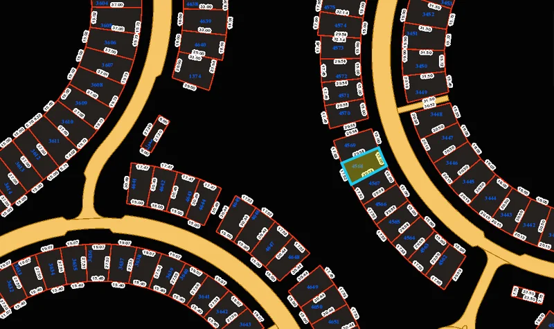 صورة مصغرة 4