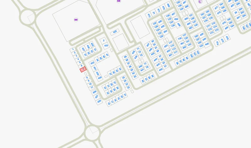 صورة مصغرة 3