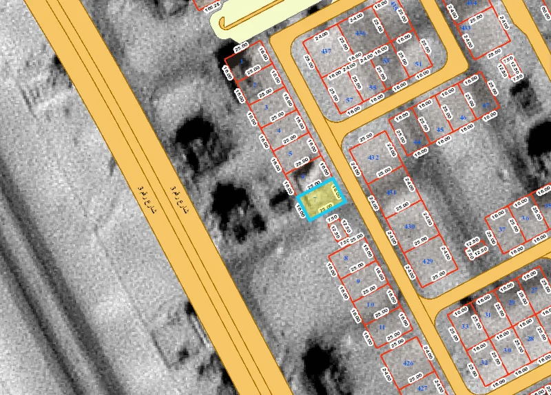 صورة مصغرة 4