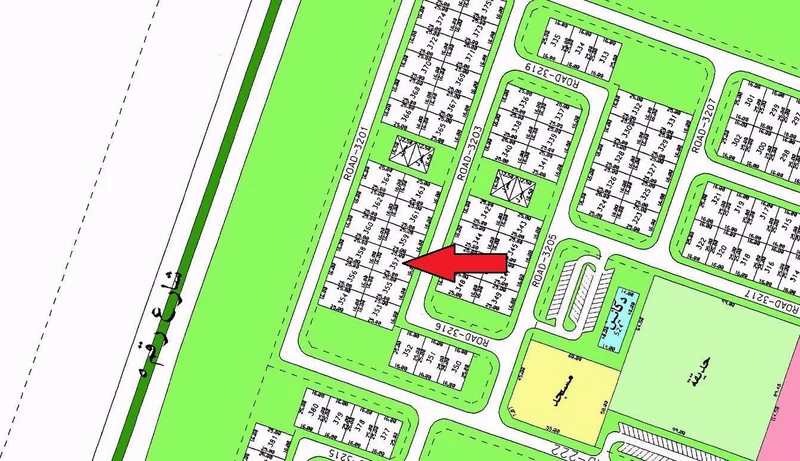 صورة مصغرة 1