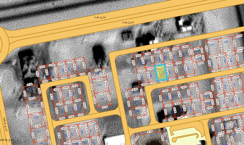 صورة مصغرة 3
