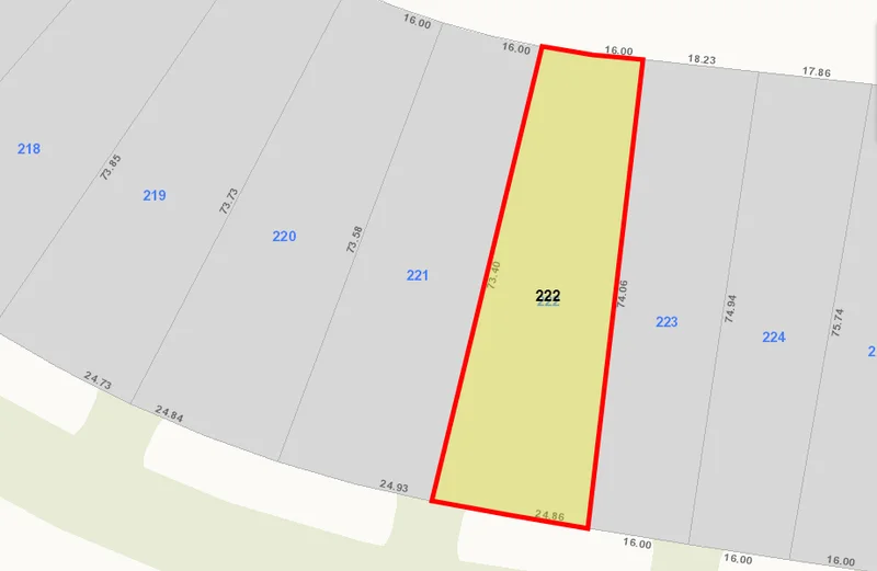 صورة مصغرة 2