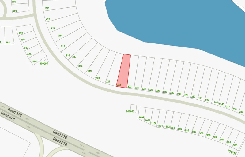 صورة مصغرة 3