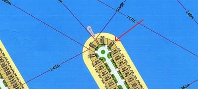 صورة العقار