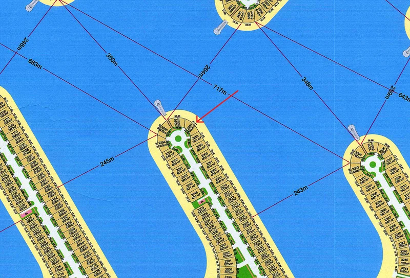 صورة مصغرة 2