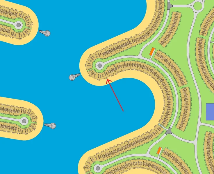 صورة مصغرة 2